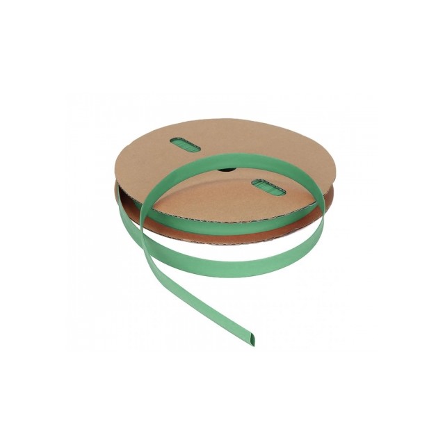 Kable Kontrol HS399-S10-GREEN electronic component product image