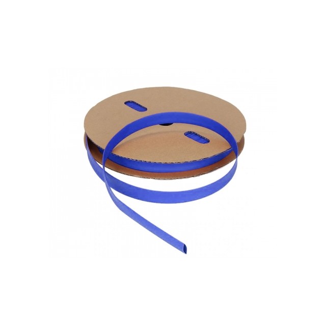 Kable Kontrol HS399-S10-BLUE electronic component product image
