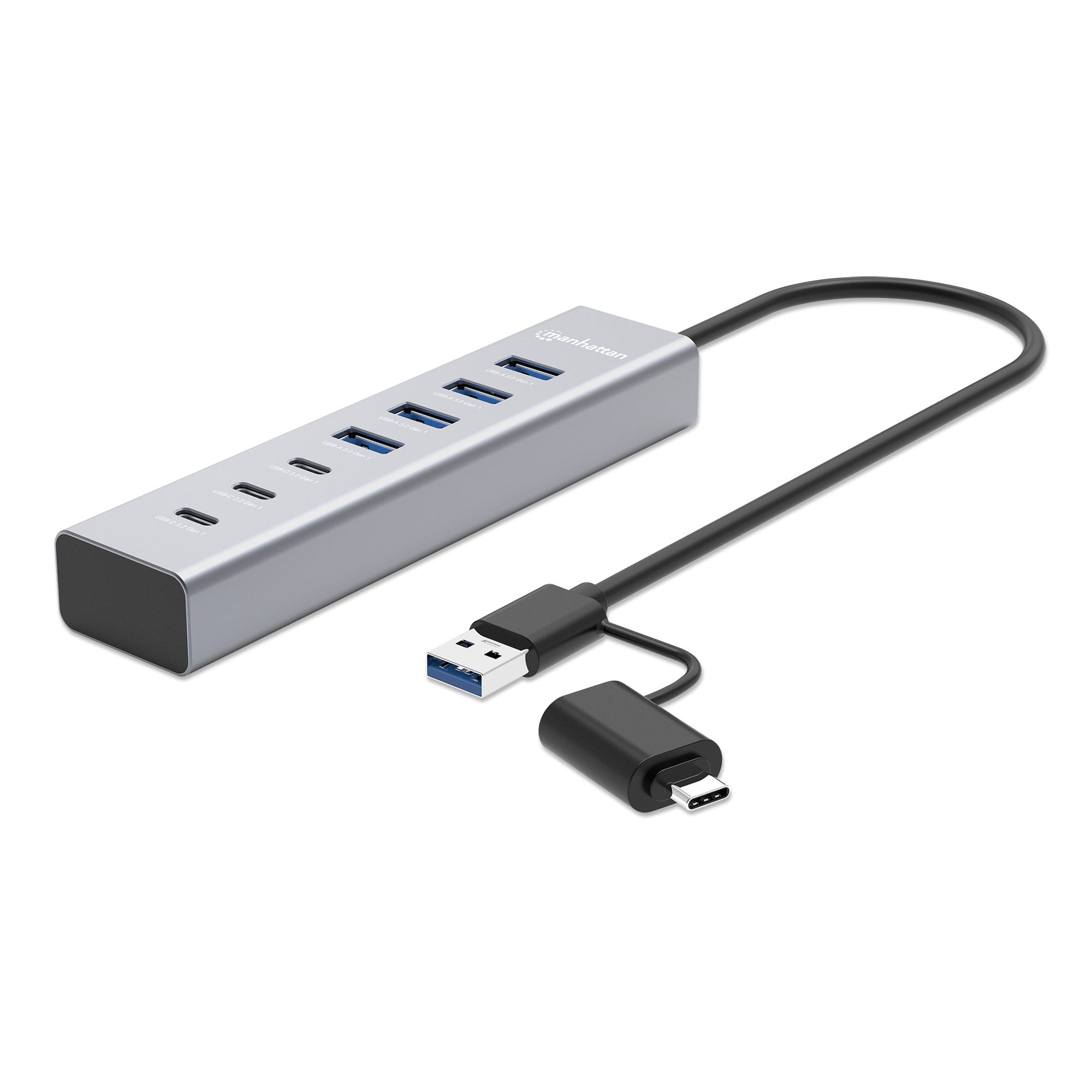 Manhattan Products 181136 electronic component product image