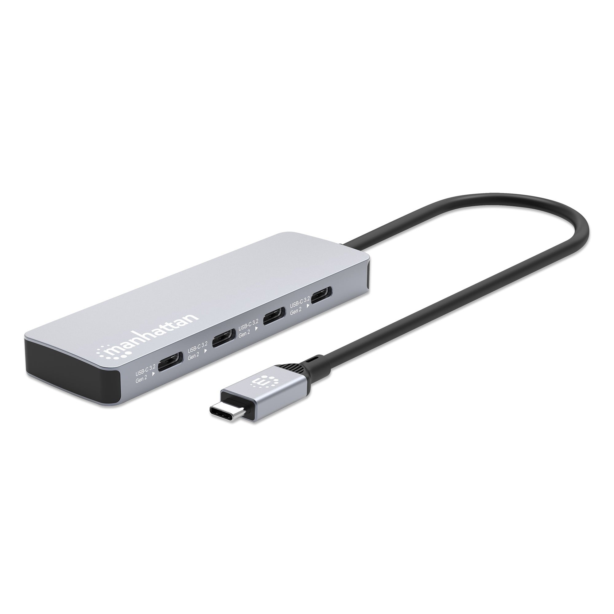 Manhattan Products 181143 electronic component product image