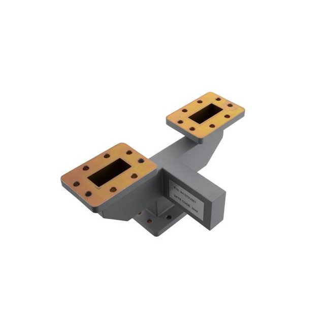 Pasternack PEW137DV001 electronic component product image