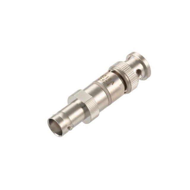 Pasternack PE8218A electronic component product image