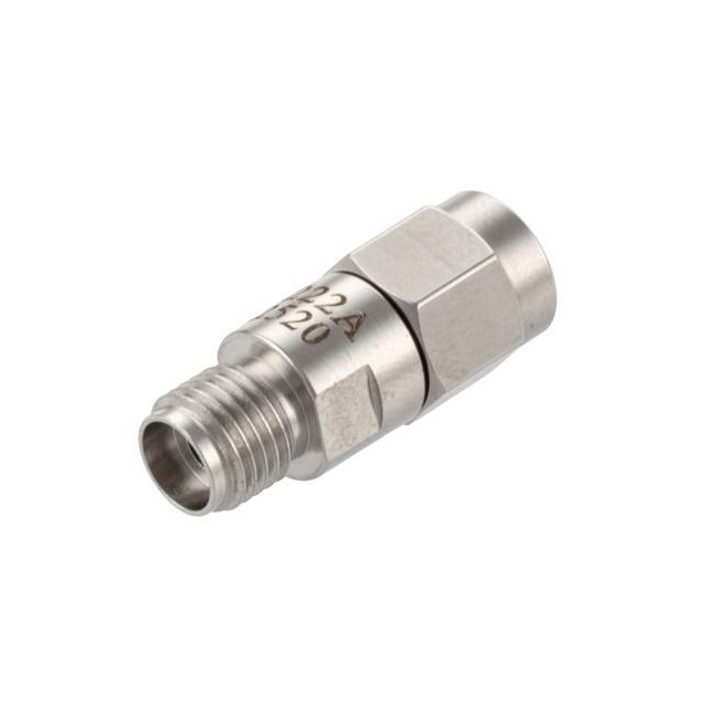 Pasternack PE8222A electronic component product image