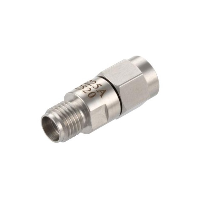 Pasternack PE8225A electronic component product image