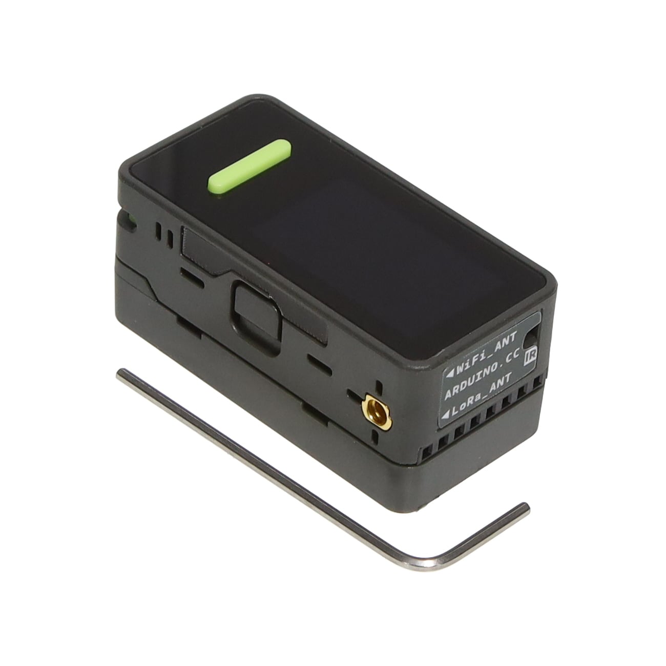 Arduino TPX00227 electronic component product image