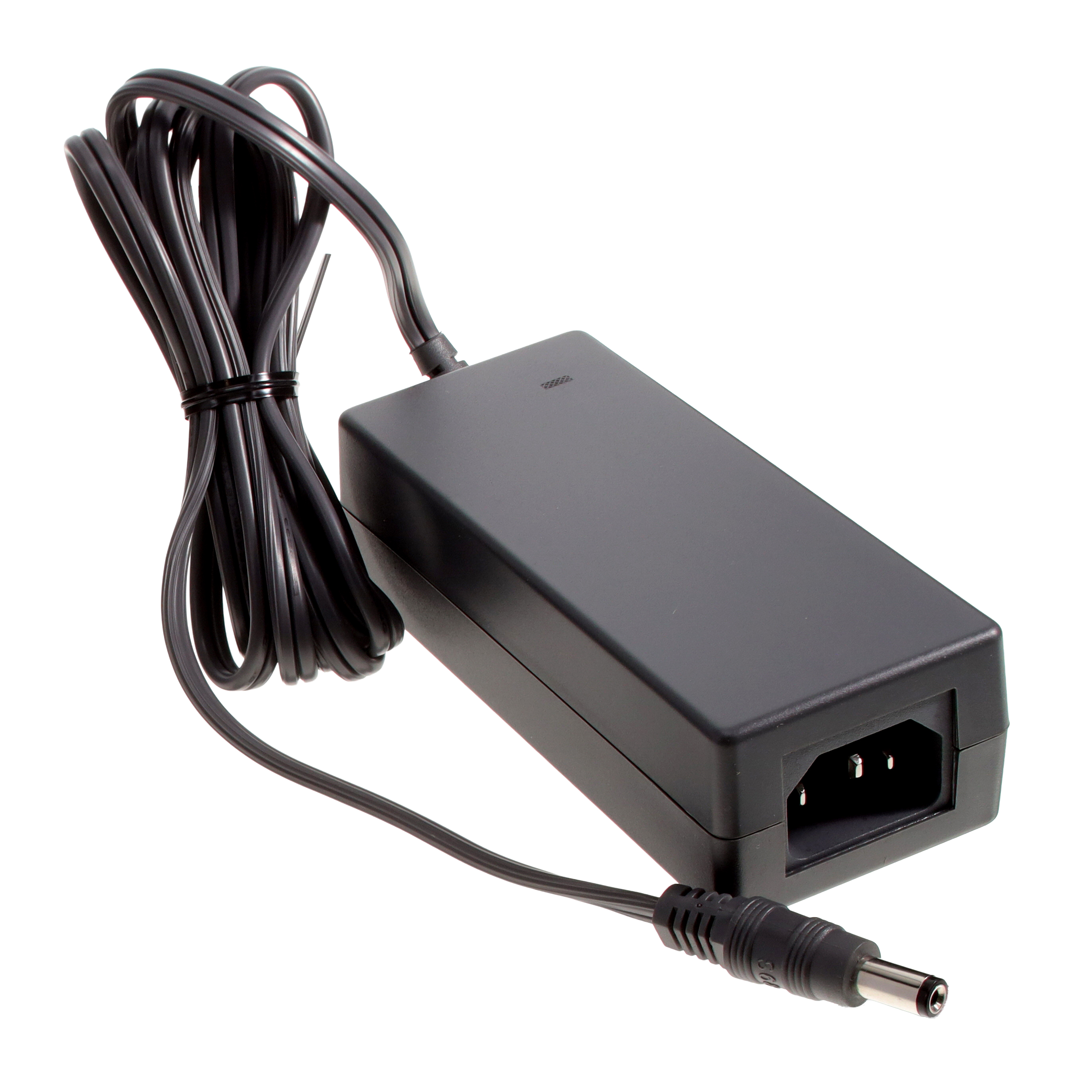 GlobTek, Inc. TR9CG4000CCP-N(RV) electronic component product image