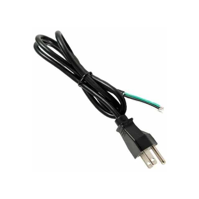 UKB Electronics Ltd 189-411007-01 electronic component product image