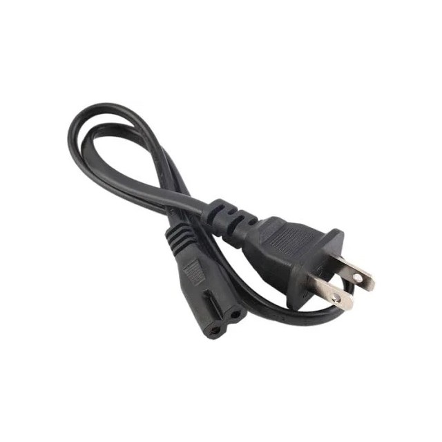 UKB Electronics Ltd 486-4157 electronic component product image
