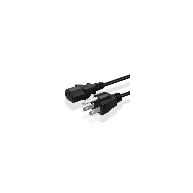 UKB Electronics Ltd 839-1185 electronic component product image