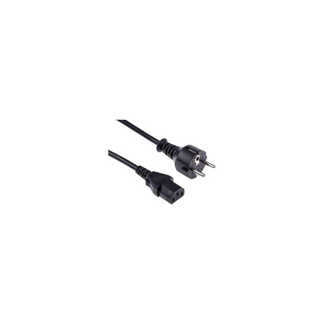 UKB Electronics Ltd 993-1038 electronic component product image