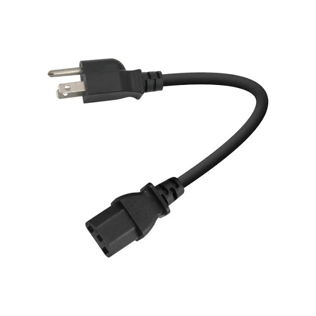 UKB Electronics Ltd AE9888 electronic component product image