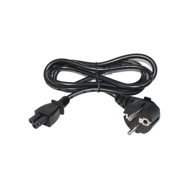 UKB Electronics Ltd T100-DK electronic component product image