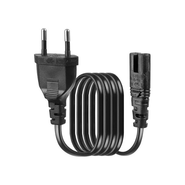 UKB Electronics Ltd T1167-EU electronic component product image