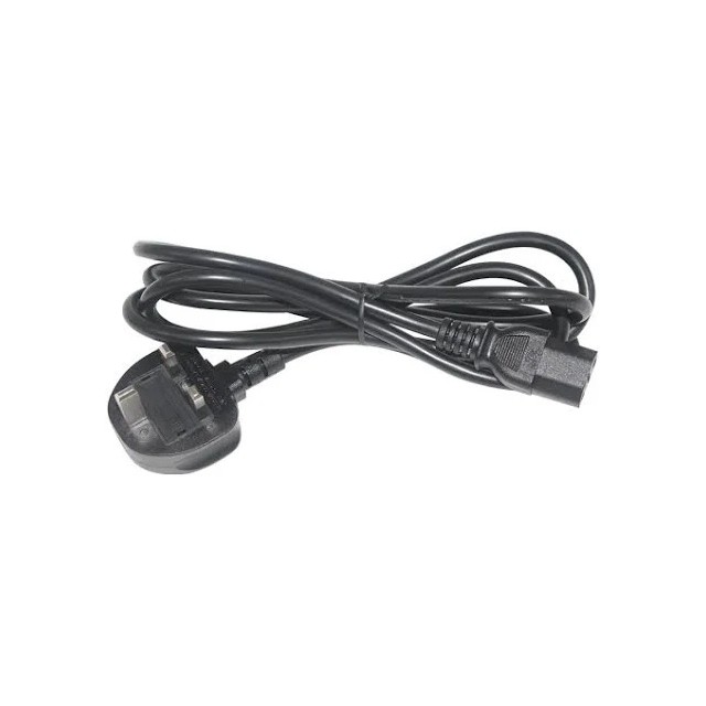 UKB Electronics Ltd T1245-C13-UK electronic component product image