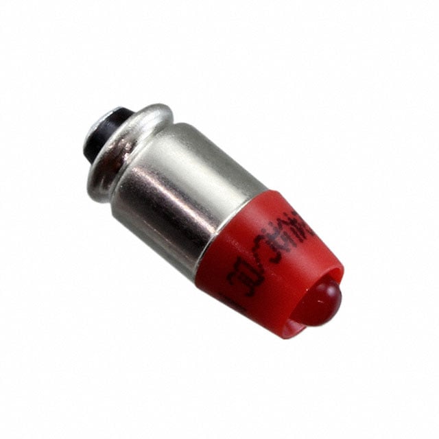 EAO 10-2J12.1062 electronic component product image