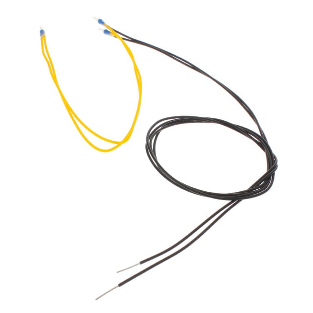 TDK B59300M1150A070 electronic component product image
