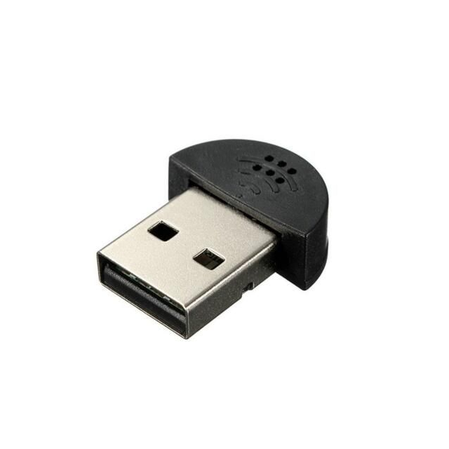 Seeed Technology Co., Ltd 114992002 electronic component product image