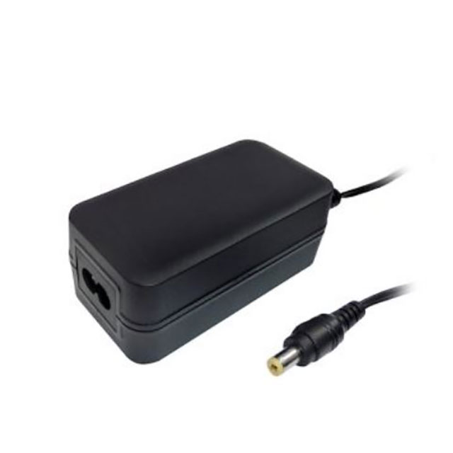 Ideal Power Ltd. 15DYS865-300216W electronic component product image