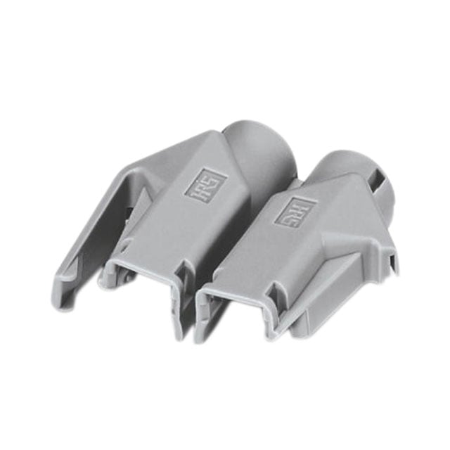 Phoenix Contact 1654743 electronic component product image