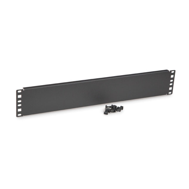 Kendall Howard 1901-1-002-02 electronic component product image