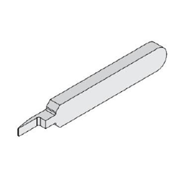 Molex 2002221300 electronic component product image