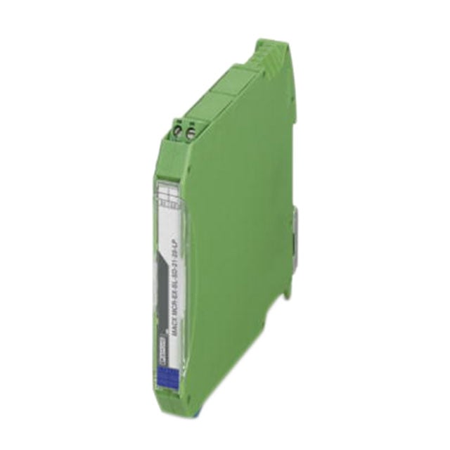 Phoenix Contact 2865492 electronic component product image