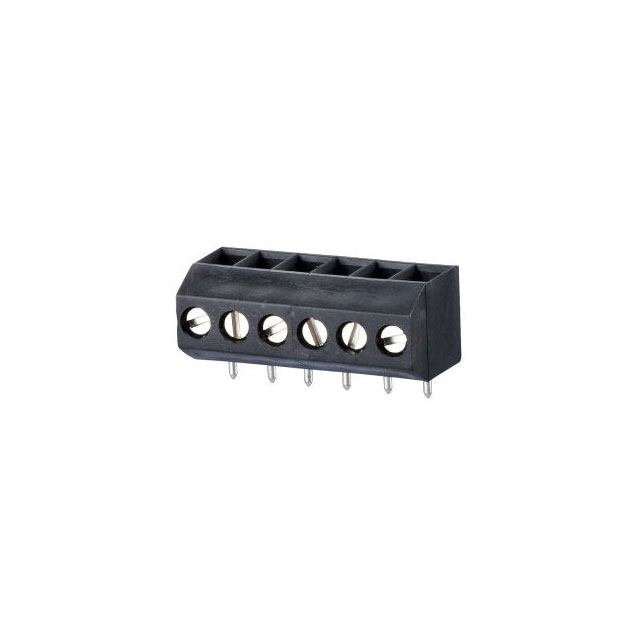 METZ CONNECT USA Inc. 31147106 electronic component product image