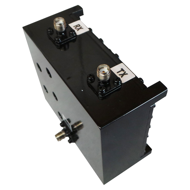 Anatech Electronics Inc. AE1800-2350DB5477 electronic component product image