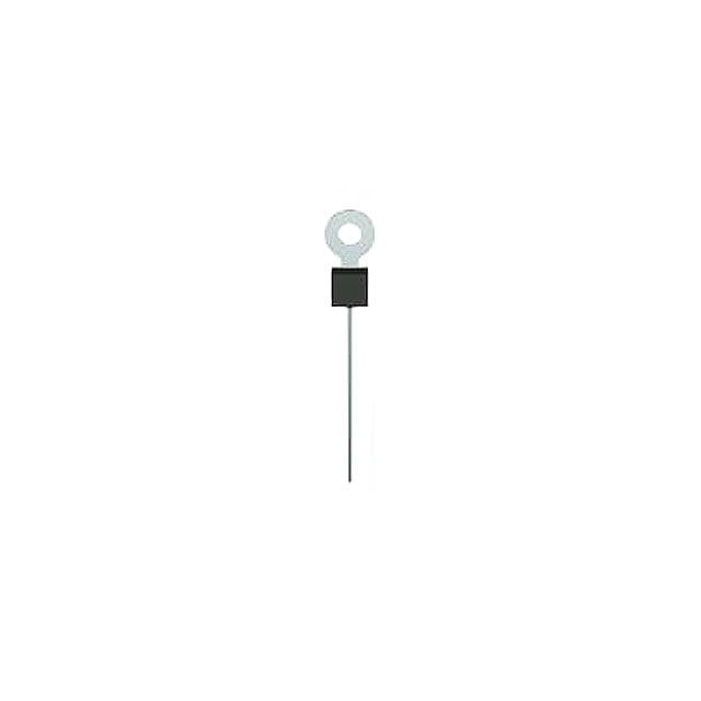 TDK B59052D1120A40 electronic component product image