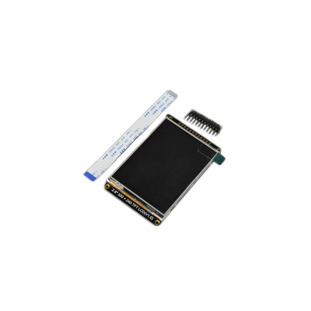 DFRobot DFR0665 electronic component product image