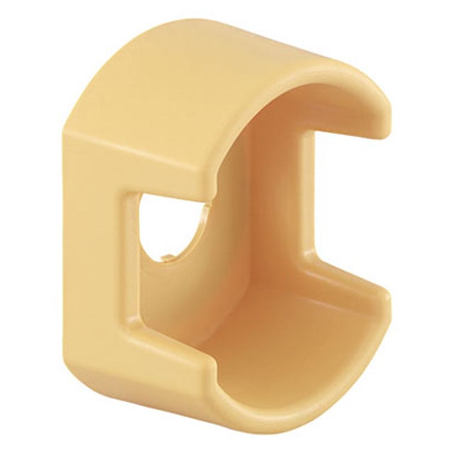 IDEC HW9Z-KG1 electronic component product image