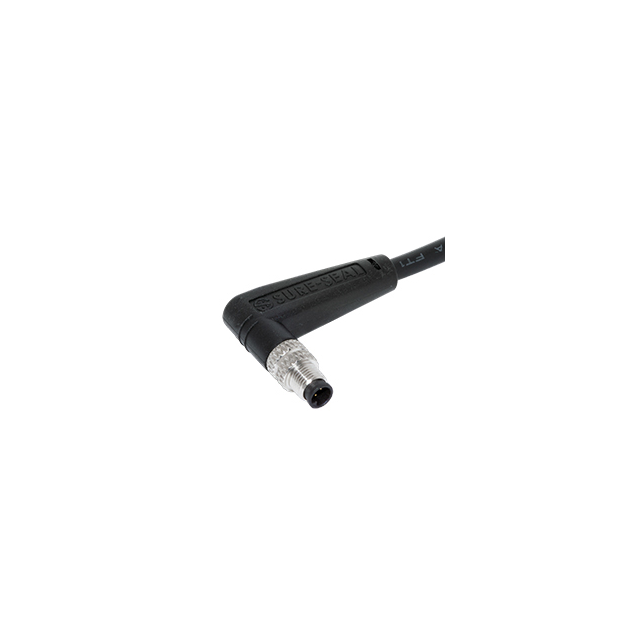 PEI-Genesis IPM-M5A4-MRA-WL-1.5U electronic component product image