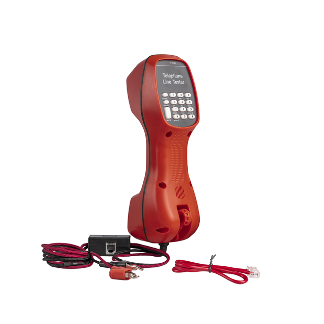 Jonard Tools TBS-100 electronic component product image