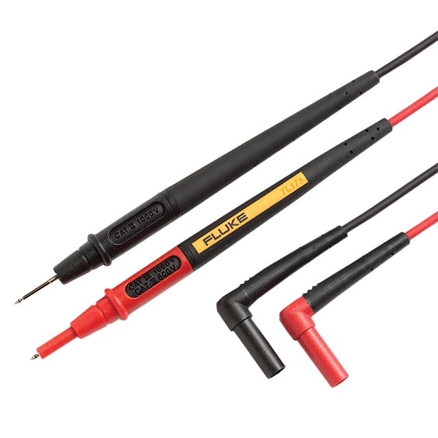 Fluke Electronics TL175 electronic component product image