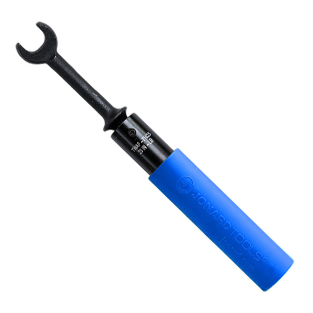Jonard Tools TWAF-71625 electronic component product image