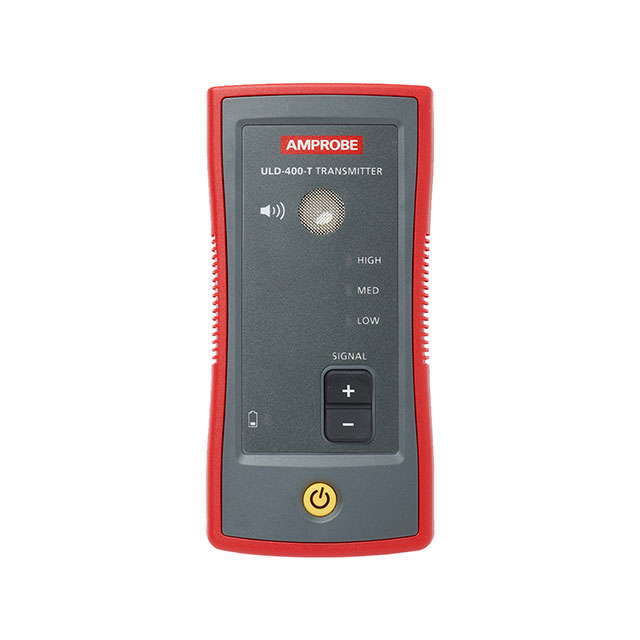 Amprobe ULD-400-T electronic component product image