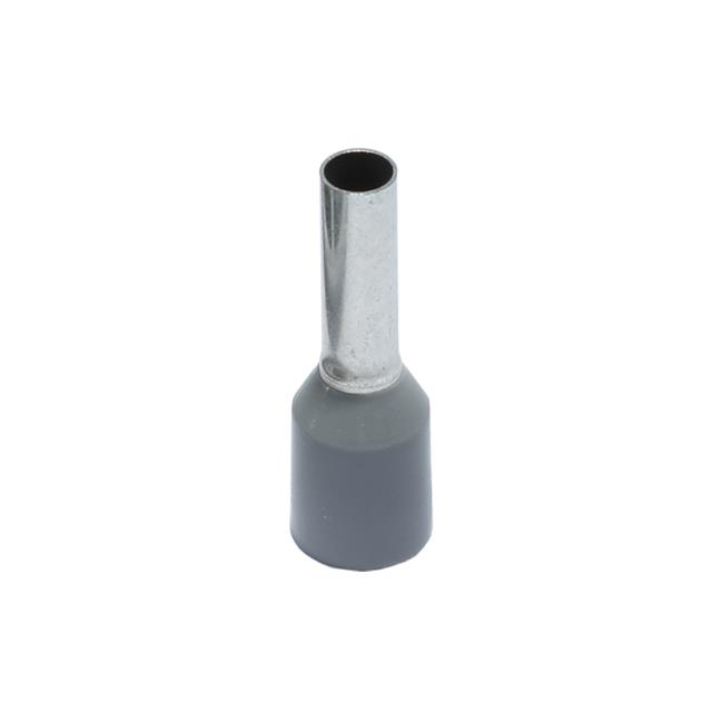 Z+F USA Inc V30AE000538 electronic component product image