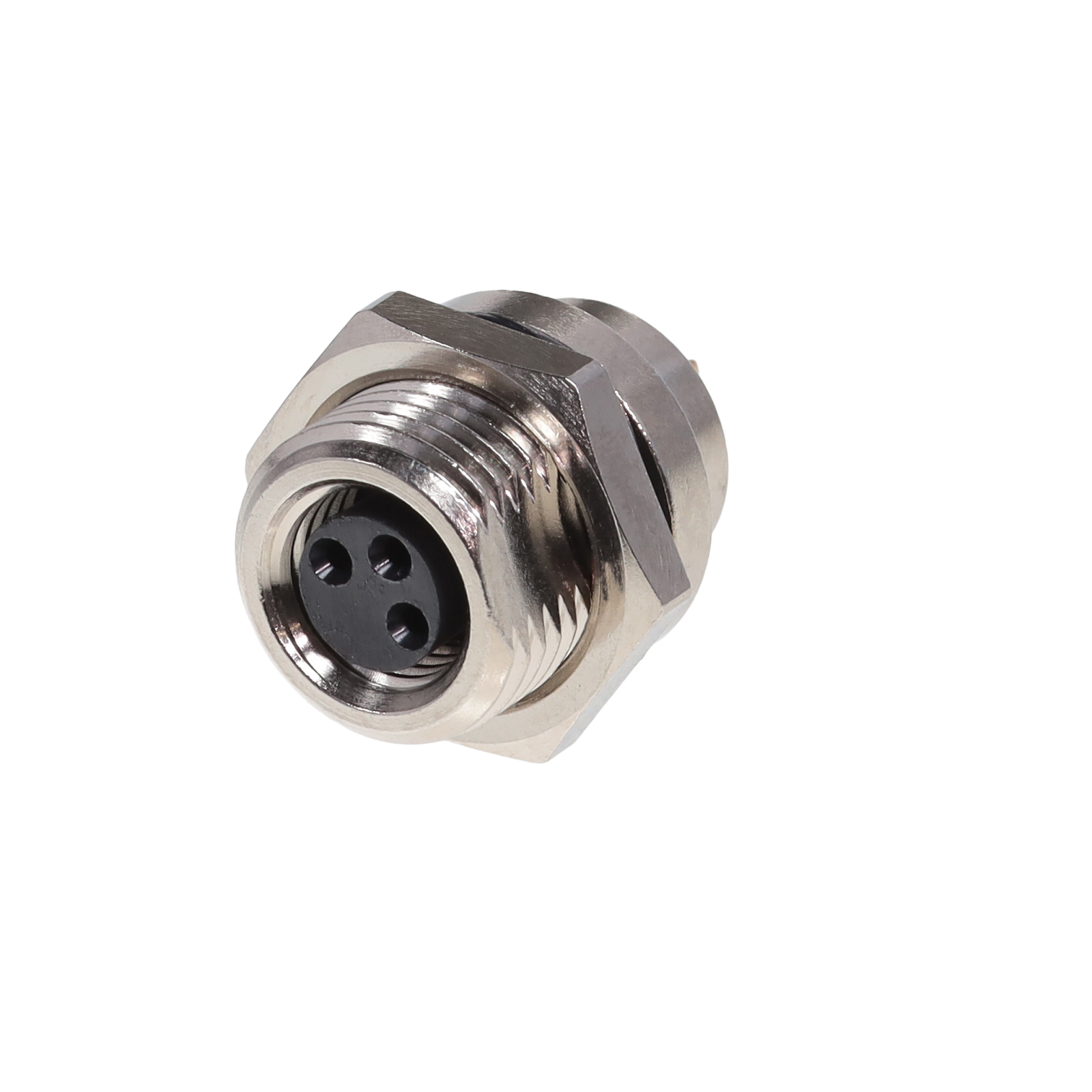 ATTEND Technology 219A-03FAF electronic component product image
