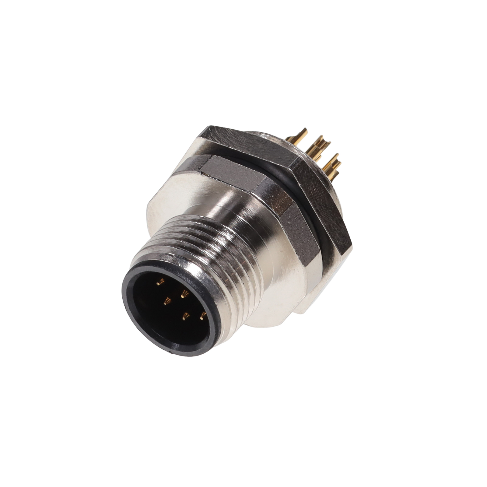 ATTEND Technology 216A-08MAR electronic component product image