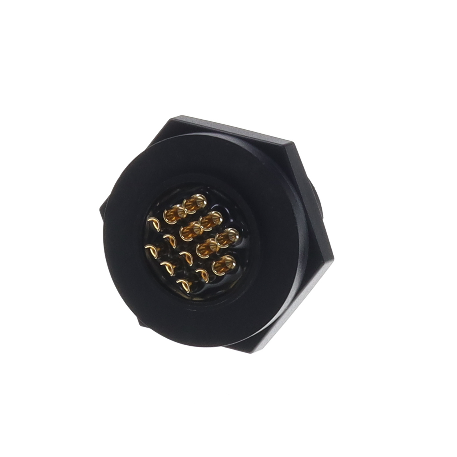 ATTEND Technology 227C-14M02 electronic component product image