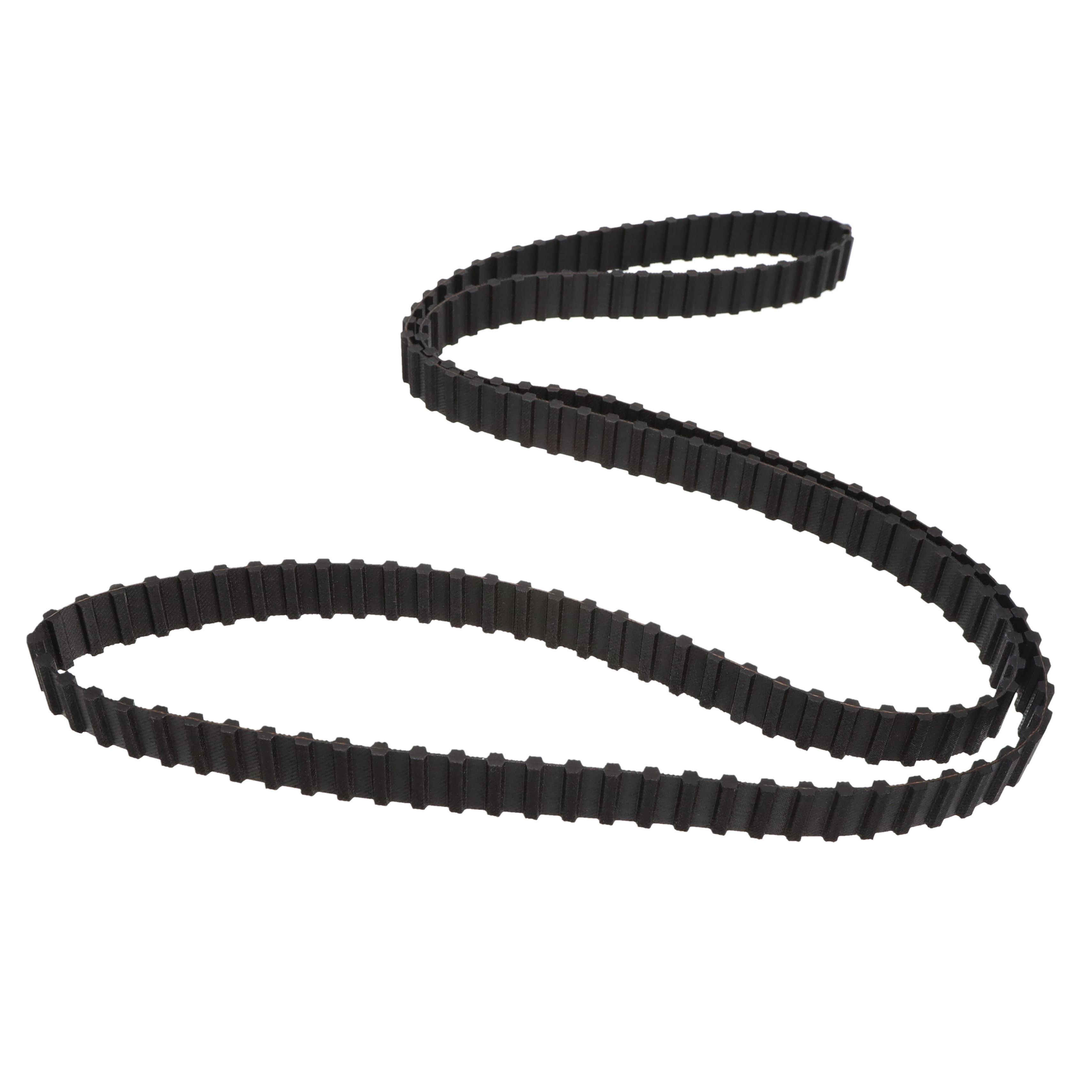 TE Connectivity AMP Connectors IR-1900-TIMING-BELT electronic component product image