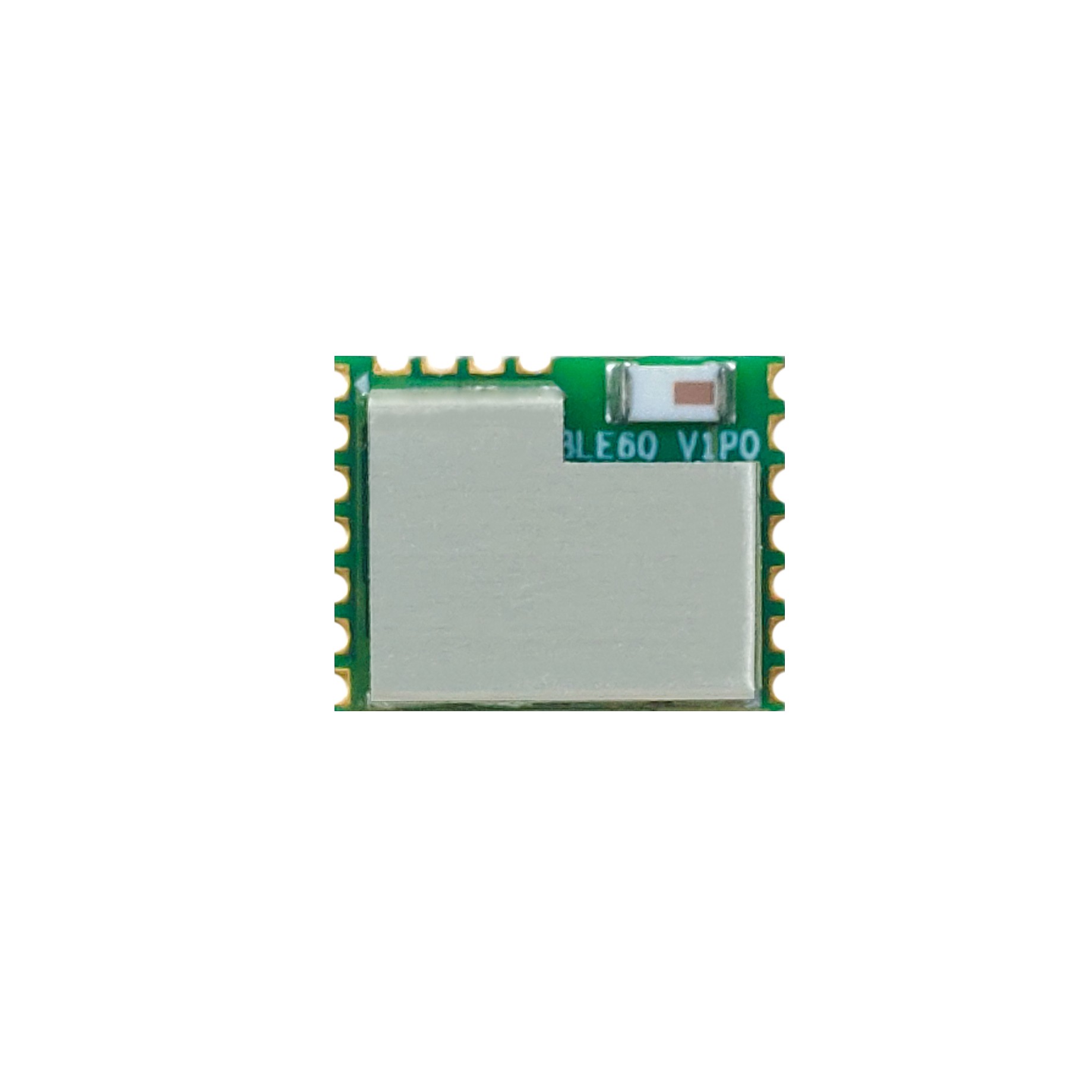 Amp'ed RF Tech BLE60-L electronic component product image