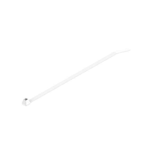 TE Connectivity AMP Connectors 2-604771-9 electronic component product image