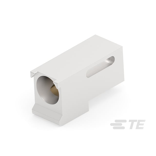 TE Connectivity Aerospace, Defense and Marine 2000713-9 electronic component product image