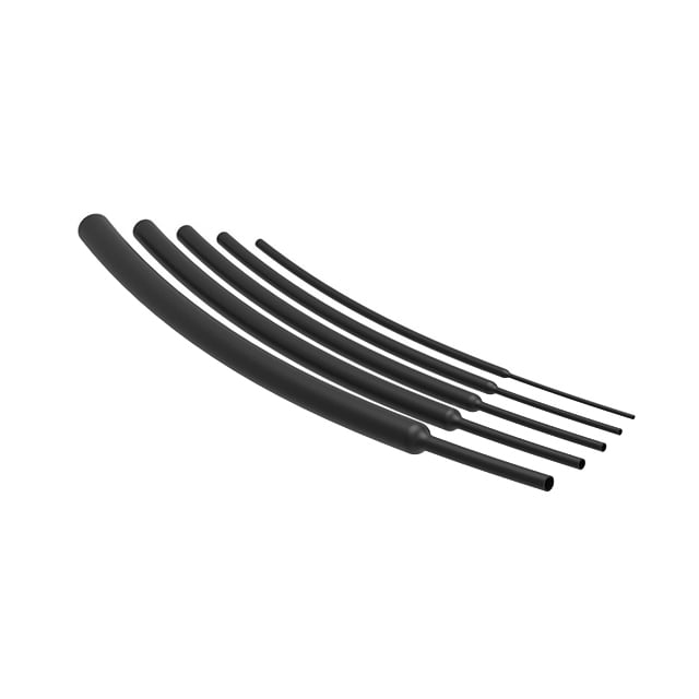 TE Connectivity Raychem Cable Protection 5053042067 electronic component product image