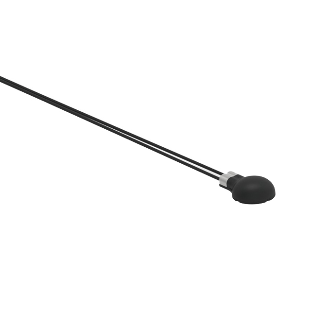 TE Connectivity Measurement Specialties GAG15K4D489 EM electronic component product image