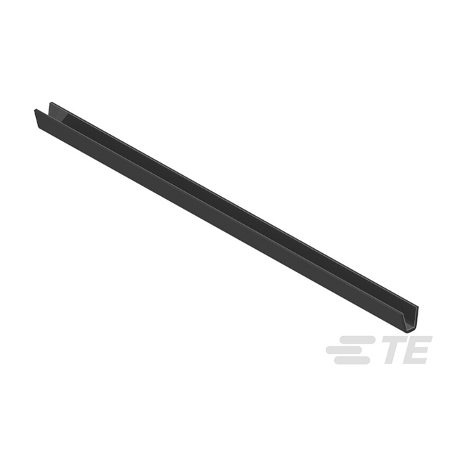 TE Connectivity Raychem Cable Protection RAYRIM-NR8-0-STK electronic component product image