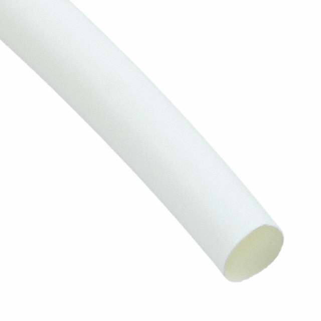 TE Connectivity AMP Connectors RNF-100-1/8-9-STK electronic component product image