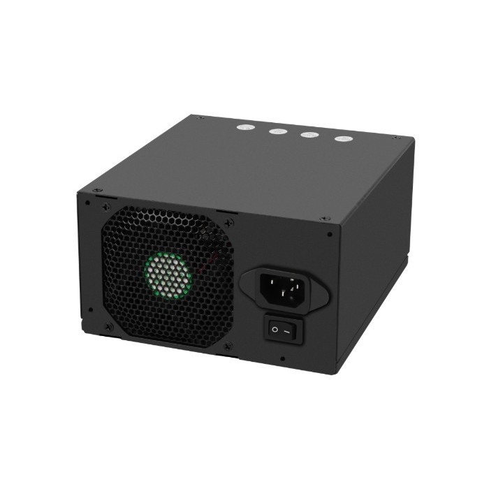 Athena Computer Power Corporation AP-PS2MK12P868 electronic component product image