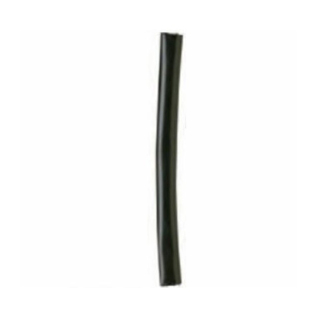GC Electronics 12-1048 electronic component product image